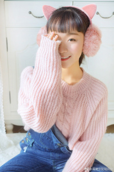 圣肛女